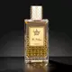 Jazeel The Palace Eau De Parfum 100 ml, image 2