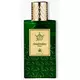 Jazeel Amsterdam Intense Eau De Parfum 100 ml, Bild 2