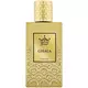 Jazeel Ghala Eau De Parfum 100 ml, image 2