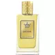 Jazeel Heyam Eau De Parfum 100 ml, image 2