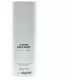 Jan Marini C-Esta Maske 142 g, Bild 2