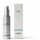 Jan Marini C-Esta Face Serum 30 ml, image 2