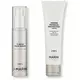 Jan Marini Rejuvenate & Protect : Sérum 30 ml + protecteur physique 57 g, image 2