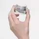 Jan Marini Bioclear Crème Visage 28 g, image 2