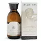 Alqvimia Pour une peau ferme et saine huile corporelle 150ml, image 2