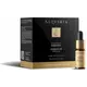 Alqvimia Geranium essential oil 10ml, image 2