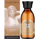 Alqvimia Huile corporelle relaxante à la lavande 150ml, image 2