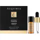 Alqvimia Huile essentielle d'orange 10ml, image 2