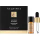 Alqvimia Rosmarin ätherisches Öl 10ml, Bild 2
