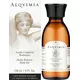 Alqvimia Shape Reducer body oil 150ml, image 2