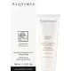 Alqvimia Emulsion nettoyante à l'Ylang-Ylang 100ml , image 2