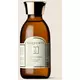 Alqvimia Body Sculptor huile corporelle 500ml, image 2