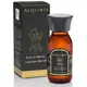 Alqvimia Intensiv verjüngendes Körperöl 500ml, Bild 2