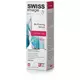 Swiss Image Re-firming Serum 30ml, Bild 2