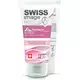 Swiss Image Crème éclaircissante pour le visage, les mains et le corps 75ml, image 2
