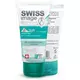 Swiss Image Soft Hydrating Gesichts-, Hand- und Körpercreme 75ml, Bild 2