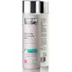 Swiss Image Beruhigende Reinigungsmilch 200ml, Bild 2