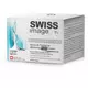 Swiss Image Absolute Radiance Whitening night cream 50ml, image 2