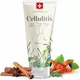 Swiss Medicus Cellulitis straffendes Gel 200ml, Bild 2
