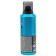 Lakme K.Style Brush Up Cool Dry Shampooing 200ml, image 2