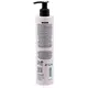 Lakme Teknia Frizz Control Conditioner 300 ml, Bild 2