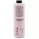 Lakme Color Stay Shampooing 1000ml, image 2