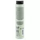 Lakme Teknia Bio-Balance Shampoo 300ml , Bild 2