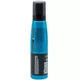 Lakme K.Style Top-Ten 10in1 Cool Style Pflegebalsam 150ml, Bild 2