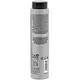 Lakme Teknia Violet Lavender Shampoo 300 ml, image 2