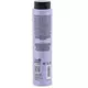 Lakme Teknia Weißes Silber Shampoo 300 ml, Bild 2