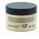 Lakme Deep Care Treatment 50ml, image 2