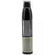 Lakme K.Style Hard Xtreme Hold Spray 300ml, image 2
