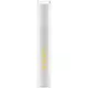 Swati Lash Booster Mascara Onyx, image 2