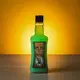 Reuzel Scrub Shampoo 100 ml, image 2