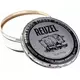 Reuzel Concrete Hold Matte pomade 340 g, image 2