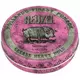 Reuzel Heavy Hold pomade Pink Grease 113 g, image 2