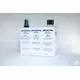 Kit de toilettage Reuzel Try Reuzel - Clay Matte, image 2