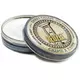 Reuzel Rasiercreme 95.8 g, Bild 2