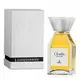 Lesquendieu Glorilis Eau de Parfum 75ml, image 2