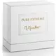 M.Micallef Eau De Parfum Jewels Collection Pure Extreme 100 ml, image 2