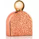 M.Micallef Eau De Parfum Secrets Of Love Collection Glamour 75 ml, image 2