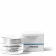 Jan Marini Age Intervention Crème Visage 30 ml, image 2