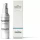 Jan Marini Age Intervention Retinol Plus 30 ml, image 2