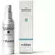 Jan Marini Age Intervention Retinol Plus Md 30 ml, image 2