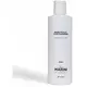 Jan Marini Bioglycolic Gesichtsreiniger 237 ml, Bild 2