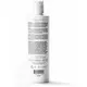 Jan Marini C-Esta Gel Nettoyant 237 ml, image 2