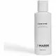 Jan Marini Clean Zyme 119 ml, Bild 2