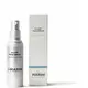 Jan Marini Hyla3d Sérum Visage Complexe d'Acide Hyaluronique 30 ml, image 2