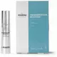 Jan Marini Regeneration Booster 30 ml, image 2