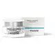 Jan Marini Luminate Masque Visage 30 ml, image 2